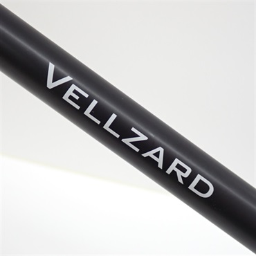 ヴェルザードＳ１０６